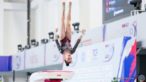 perotti giulia ita ph simone ferraro sfa00316